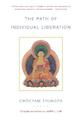 The Path of Individual Liberation: The Profound Treasury of the Ocean of Dharma, Volume One