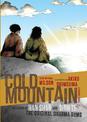 Cold Mountain (Graphic Novel): The Legend of Han Shan and Shih Te, the Original Dharma Bums