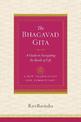 The Bhagavad Gita: A Guide to Navigating the Battle of Life