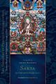 Sakya: The Path with Its Result, Part 1: Essential Teachings of the Eight Practice Lineages of Tibet, Volume 5