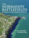 The Normandy Battlefields: D-Day & the Bridgehead