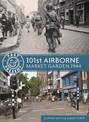 101st Airborne: Market Garden 1944