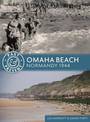 Omaha Beach: Normandy 1944