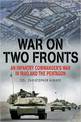 War on Two Fronts: An Infantry Commander's War in Iraq and the Pentagon