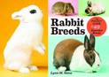 Rabbit Breeds