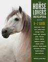 Horse-Lover's Encyclopedia, 2nd Edition