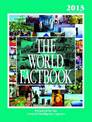 The World Factbook: 2013 Edition (CIA's 2012 Edition)