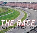 The Race: Inside the Indy 500