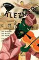 The Book of Klezmer: The History, the Music, the Folklore