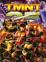 Teenage Mutant Ninja Turtles, 25th Anniversary Edition