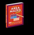 Original Area Mazes, Vol. 2