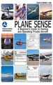 Plane Sense: A Beginner's Guide to Owning and Operating Private Aircraft FAA-H-8083-19A