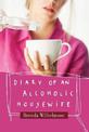 Diary Of An Alcoholic Housewife
