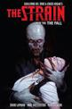 Strain, The: Book Two: The Fall