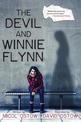 The Devil And Winne Flynn