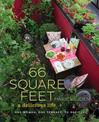 66 Square Feet