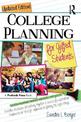 College Planning for Gifted Students: Choosing and Getting Into the Right College (Updated ed.)