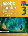 Jacob's Ladder Reading Comprehension Program: Grade 3