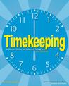 Timekeeping: Explore the History and Science of Telling Time
