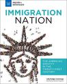 Immigration Nation: The American Identity in the Twenty-First Century