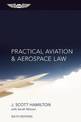Practical Aviation & Aerospace Law (eBundle)
