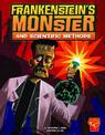 Frankenstein's Monster and Scientific Methods