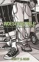 Indestructible: Growing Up Queer, Cuban, and Punk in Miami (2nd Edition)
