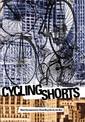 Cycling Shorts: Short Documentaries About Bicycles By Joe Biel