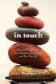 In Touch: How to Tune into the Inner Guidance of Your Body and Trust Yourself