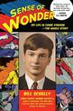 Sense of Wonder: My Life in Comic Fandom -The Whole Story