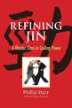 Refining Jin: A Master Class in Coiling Power