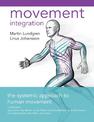 Movement Integration: The Systemic Approach to Human Movement