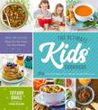 The Ultimate Kids' Cookbook: Fun One-Pot Recipes Your Whole Family Will Love!