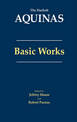 Aquinas: Basic Works: Basic Works