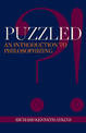Puzzled?!: An Introduction to Philosophizing