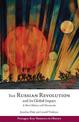 The Russian Revolution and Its Global Impact: A Short History with Documents