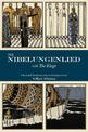 The Nibelungenlied: With the Klage