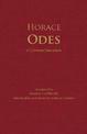 Horace: Odes: & Carmen Saeculare