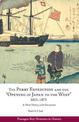 Perry Expedition and the "Opening of Japan to the West", 1853-1873: A Short History with Documents