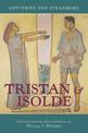 Tristan and Isolde: with Ulrich von Turheimas Continuation
