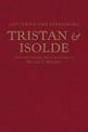 Tristan and Isolde: with Ulrich von Turheim's Continuation