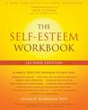 The Self-Esteem Workbook, 2nd Edition