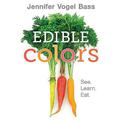 Edible Colours