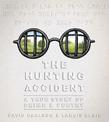 The Hunting Accident: A True Story of Crime and Poetry