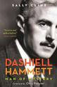 Dashiell Hammett: Man of Mystery