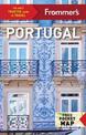 Frommer's Portugal: 24th Edition