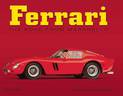Ferrari: The Road from Maranello