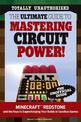 Ultimate Guide to Mastering Circuit Power!
