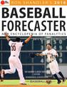 2016 Baseball Forecaster: & Encyclopedia of Fanalytics