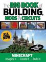 Big Book of Building, Mods & Circuits
